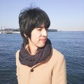 神谷よしあき